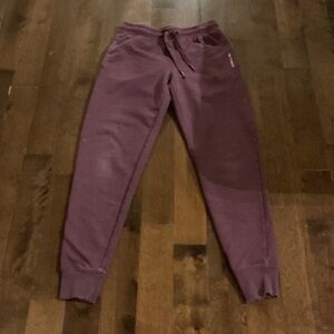 O'Neill Women's Jogger Style Sweatpants